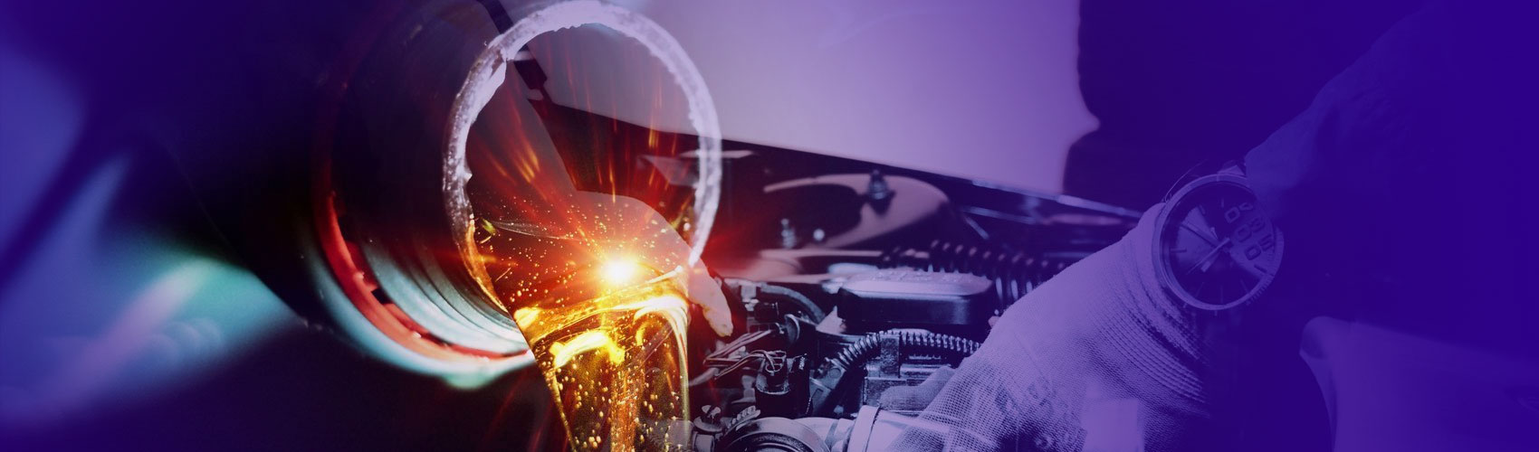 СМАЗОЧНИ МАТЕРИАЛИ НА PETRONAS