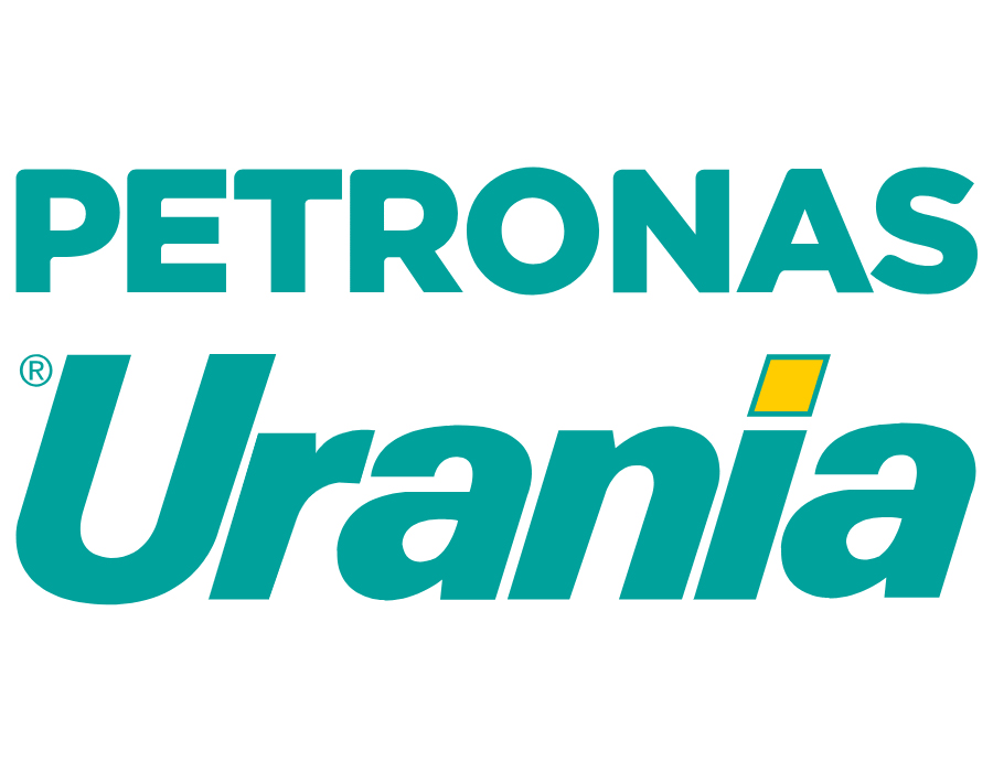 СМАЗОЧНИ МАТЕРИАЛИ НА PETRONAS