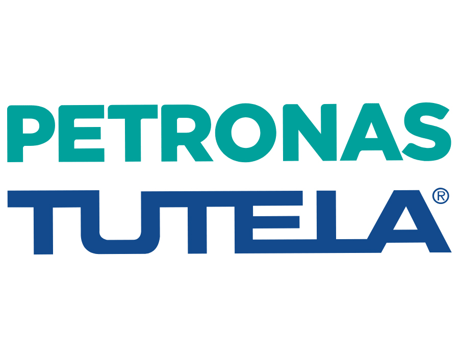СМАЗОЧНИ МАТЕРИАЛИ НА PETRONAS