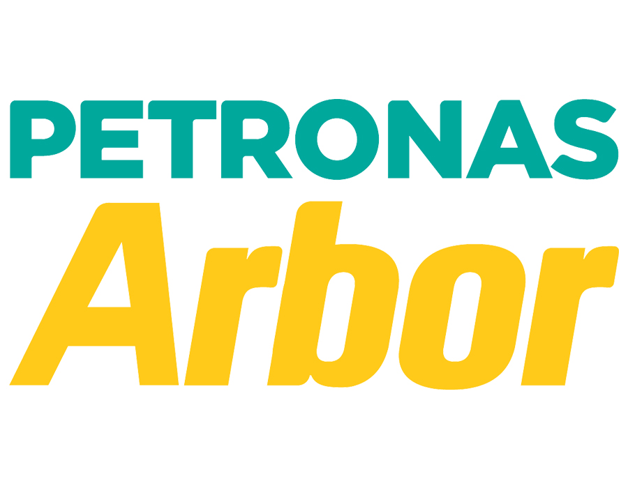 СМАЗОЧНИ МАТЕРИАЛИ НА PETRONAS