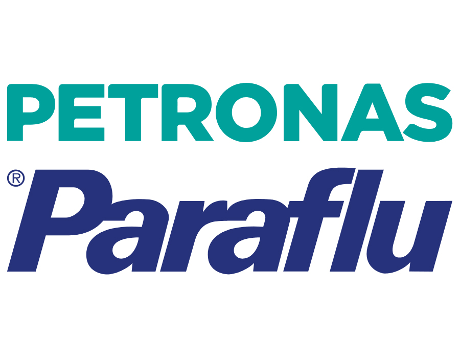 СМАЗОЧНИ МАТЕРИАЛИ НА PETRONAS