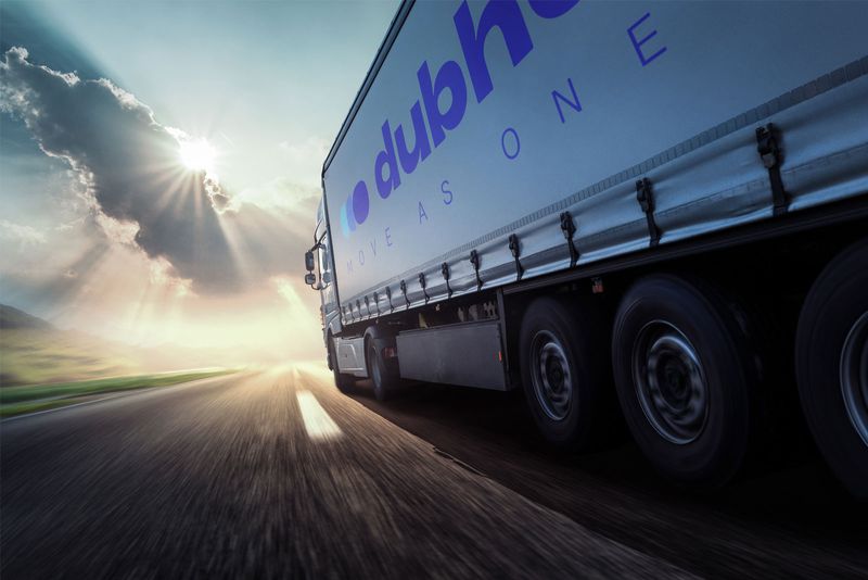 Вашата отправна точка за ремонт на тежко и лекотоварни автомобили.