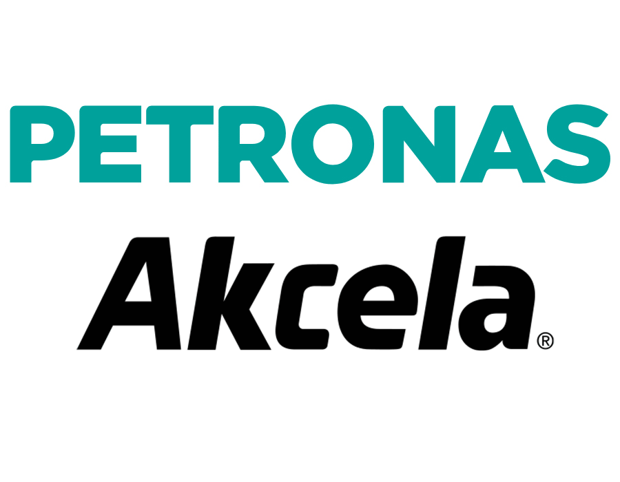 СМАЗОЧНИ МАТЕРИАЛИ НА PETRONAS