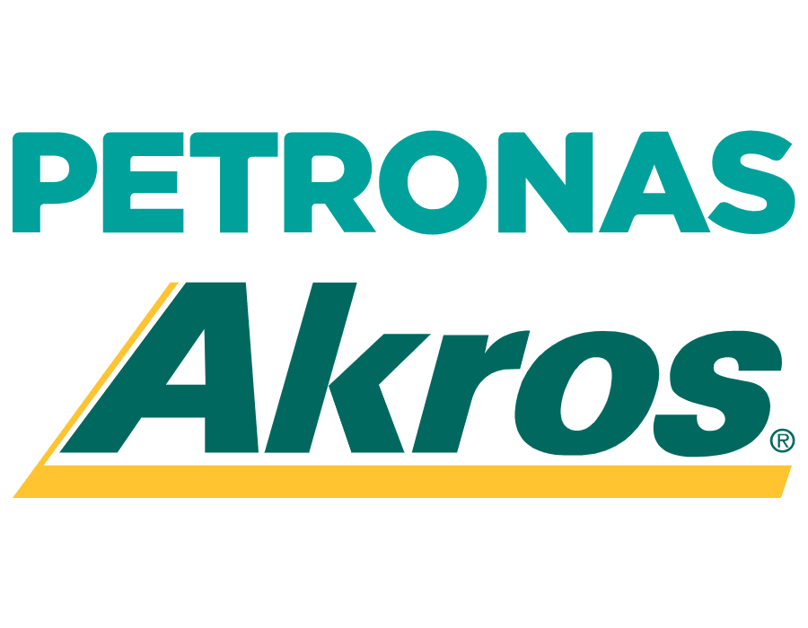 СМАЗОЧНИ МАТЕРИАЛИ НА PETRONAS