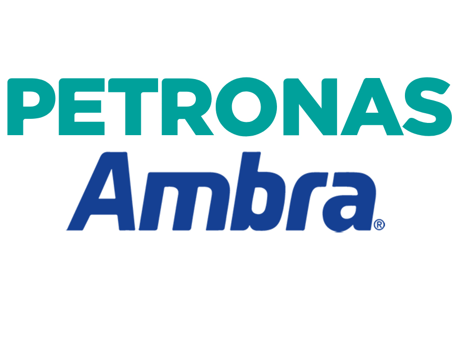 СМАЗОЧНИ МАТЕРИАЛИ НА PETRONAS