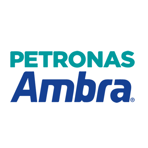 Petronas Ambra