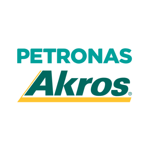 Petronas Akros