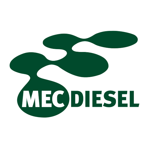MECDIESEL