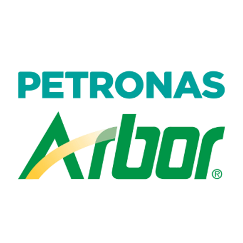Petronas Arbor