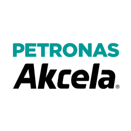 Petronas Akcela