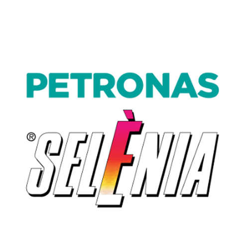 Petronas Selena