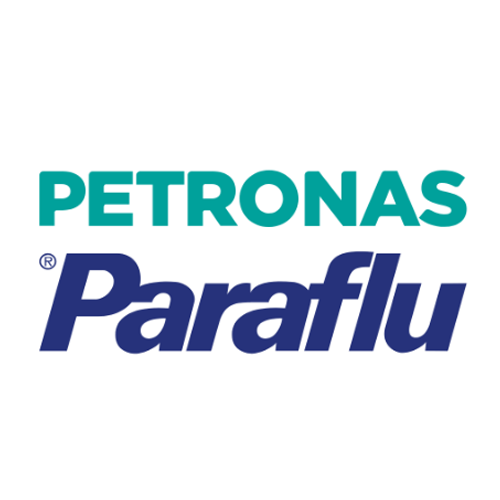 Petronas Paraflu